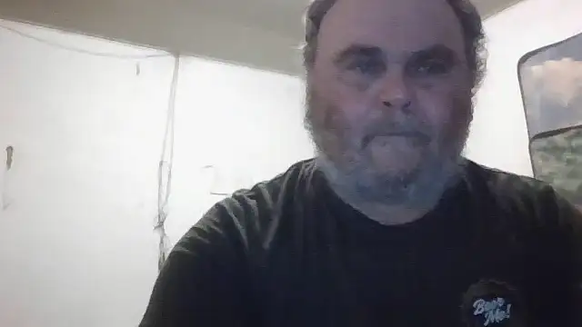 Snapshot of jamestexas chatting on February 12, 2026, 8:08 pm jamestexas online show from February 12, 2026, 8:08 pm