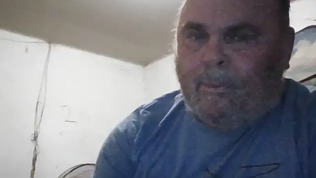 Snapshot of jamestexas chatting on May 12, 2026, 5:19 pm jamestexas online show from May 12, 2026, 5:19 pm