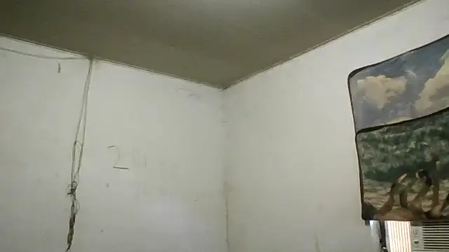 Snapshot of jamestexas chatting on March 15, 2026, 3:52 pm jamestexas online show from March 15, 2026, 3:52 pm