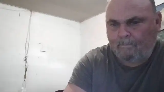 Snapshot of jamestexas chatting on March 14, 2026, 2:56 pm jamestexas online show from March 14, 2026, 2:56 pm