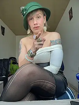 Snapshot of sexymarilyncolombia chatting on June 25, 2026, 5:18 pm sexymarilyncolombia online show from June 25, 2026, 5:18 pm