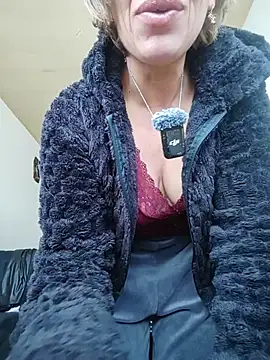 Snapshot of sexymarilyncolombia chatting on July 6, 2026, 4:09 pm sexymarilyncolombia online show from July 6, 2026, 4:09 pm