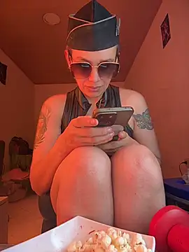 Snapshot of sexymarilyncolombia chatting on July 26, 2026, 4:52 am sexymarilyncolombia online show from July 26, 2026, 4:52 am