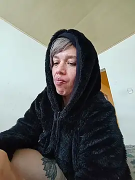 Snapshot of sexymarilyncolombia chatting on July 24, 2026, 12:56 pm sexymarilyncolombia online show from July 24, 2026, 12:56 pm