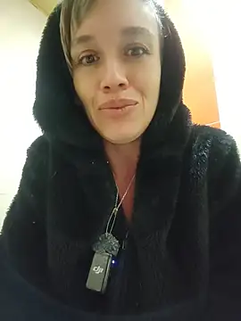 Snapshot of sexymarilyncolombia chatting on July 14, 2026, 1:49 am sexymarilyncolombia online show from July 14, 2026, 1:49 am