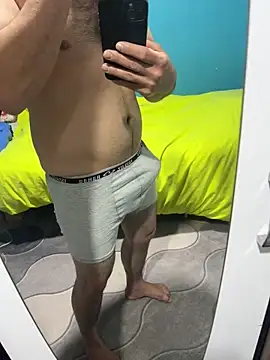 Snapshot of Matkab34 chatting on March 16, 2025, 8:54 am Matkab34 online show from March 16, 2025, 8:54 am