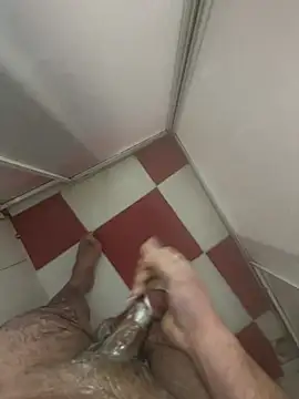 Snapshot of Matkab34 chatting on February 15, 2025, 5:17 pm Matkab34 online show from February 15, 2025, 5:17 pm