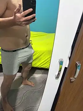 Snapshot of Matkab34 chatting on March 15, 2025, 3:06 pm Matkab34 online show from March 15, 2025, 3:06 pm