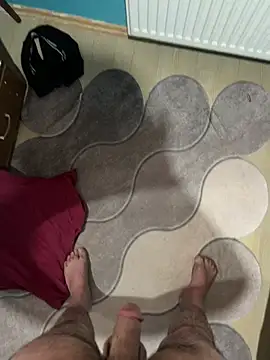 Snapshot of Matkab34 chatting on January 28, 2025, 9:30 am Matkab34 online show from January 28, 2025, 9:30 am