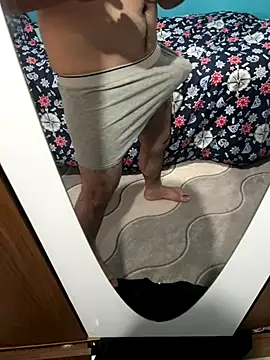 Snapshot of Matkab34 chatting on September 22, 2025, 2:23 pm Matkab34 online show from September 22, 2025, 2:23 pm