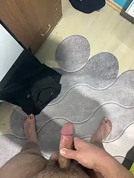 Snapshot of Matkab34 chatting on March 10, 2025, 10:24 pm Matkab34 online show from March 10, 2025, 10:24 pm