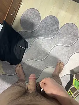 Snapshot of Matkab34 chatting on March 4, 2025, 4:41 pm Matkab34 online show from March 4, 2025, 4:41 pm