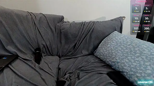 Snapshot of EmoDream1998 chatting on March 7, 2026, 7:52 pm EmoDream1998 online show from March 7, 2026, 7:52 pm