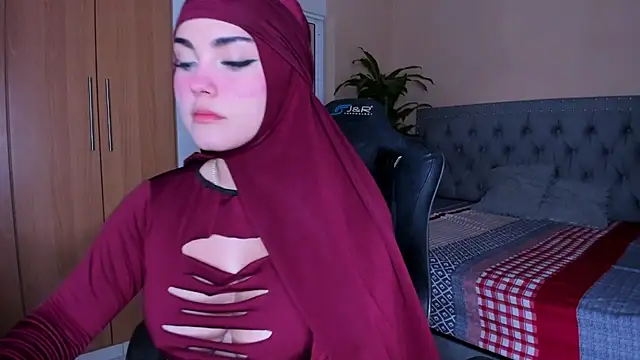 Bashira Ahmad online show from September 23, 2025, 6:20 am