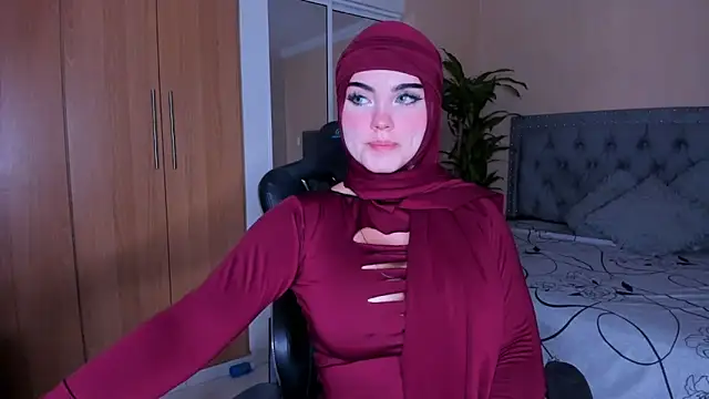 Bashira Ahmad online show from September 18, 2025, 6:27 am