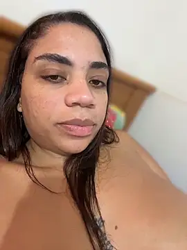 Snapshot of morenadabuceta chatting on June 16, 2026, 5:13 pm morenadabuceta online show from June 16, 2026, 5:13 pm