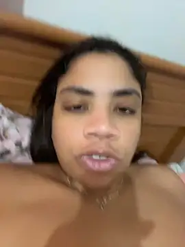 Snapshot of morenadabuceta chatting on July 29, 2026, 6:07 pm morenadabuceta online show from July 29, 2026, 6:07 pm