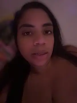 morenadabuceta online show from May 2, 2026, 6:02 pm