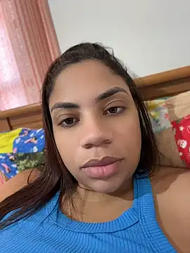 Snapshot of morenadabuceta chatting on July 2, 2026, 12:11 pm morenadabuceta online show from July 2, 2026, 12:11 pm