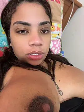 Snapshot of morenadabuceta chatting on July 14, 2026, 1:17 pm morenadabuceta online show from July 14, 2026, 1:17 pm