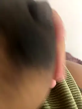 morenadabuceta online show from October 25, 2025, 10:25 am