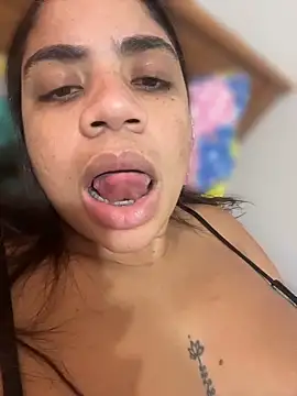 morenadabuceta online show from May 5, 2026, 11:57 am