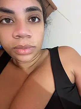 Snapshot of morenadabuceta chatting on May 20, 2026, 6:38 pm morenadabuceta online show from May 20, 2026, 6:38 pm