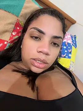 Snapshot of morenadabuceta chatting on July 6, 2026, 12:34 pm morenadabuceta online show from July 6, 2026, 12:34 pm