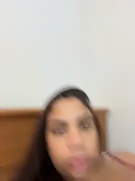 Snapshot of morenadabuceta chatting on June 12, 2026, 11:30 am morenadabuceta online show from June 12, 2026, 11:30 am