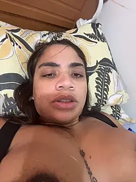 Snapshot of morenadabuceta chatting on June 5, 2026, 1:17 pm morenadabuceta online show from June 5, 2026, 1:17 pm