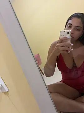 Snapshot of morenadabuceta chatting on July 8, 2026, 2:24 am morenadabuceta online show from July 8, 2026, 2:24 am