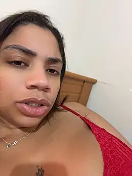 Snapshot of morenadabuceta chatting on July 30, 2026, 12:37 pm morenadabuceta online show from July 30, 2026, 12:37 pm