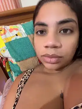 Snapshot of morenadabuceta chatting on May 24, 2026, 1:44 pm morenadabuceta online show from May 24, 2026, 1:44 pm