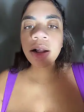 Snapshot of morenadabuceta chatting on June 14, 2026, 1:24 am morenadabuceta online show from June 14, 2026, 1:24 am