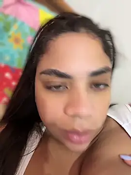 Snapshot of morenadabuceta chatting on June 18, 2026, 2:22 pm morenadabuceta online show from June 18, 2026, 2:22 pm