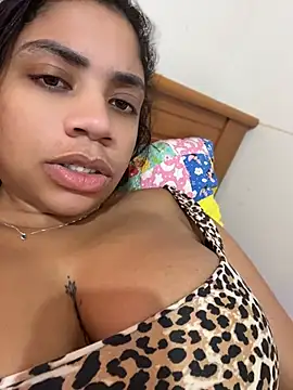 Snapshot of morenadabuceta chatting on August 1, 2026, 12:25 pm morenadabuceta online show from August 1, 2026, 12:25 pm