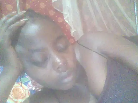 sexygrace1 online show from January 17, 2026, 5:55 am