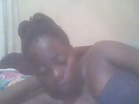 sexygrace1 online show from November 18, 2025, 9:01 am