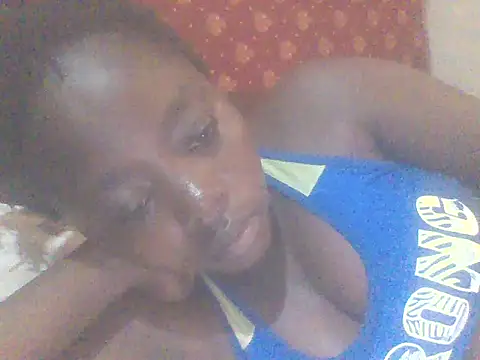 sexygrace1 online show from May 5, 2026, 5:54 am