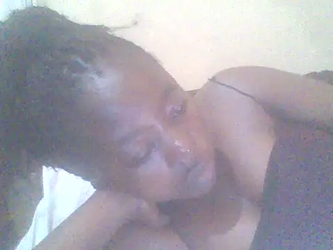 sexygrace1 online show from October 18, 2025, 6:26 am