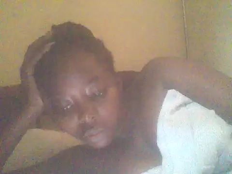 sexygrace1 online show from December 2, 2025, 5:09 am