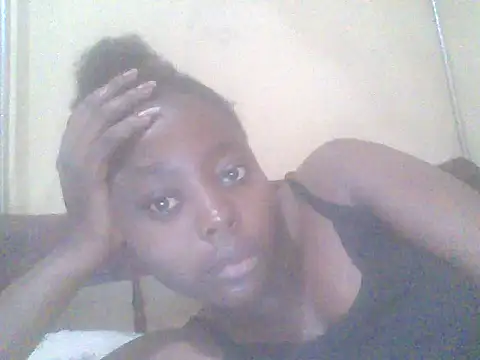 sexygrace1 online show from October 7, 2025, 4:46 am