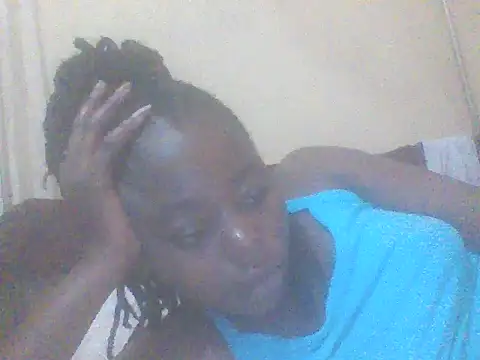 sexygrace1 online show from October 21, 2025, 5:18 am