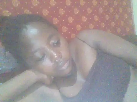 sexygrace1 online show from May 4, 2026, 5:00 am