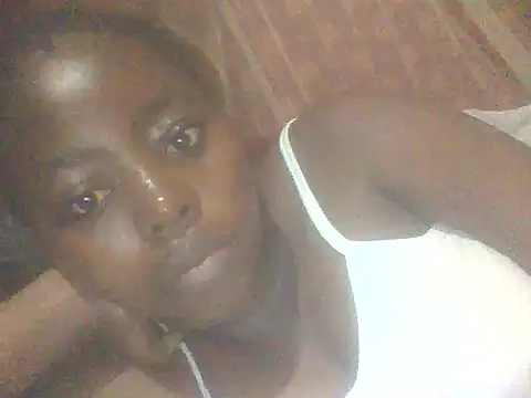 sexygrace1 online show from January 8, 2026, 6:19 am