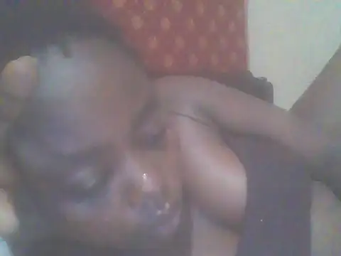 sexygrace1 online show from April 22, 2026, 11:33 pm