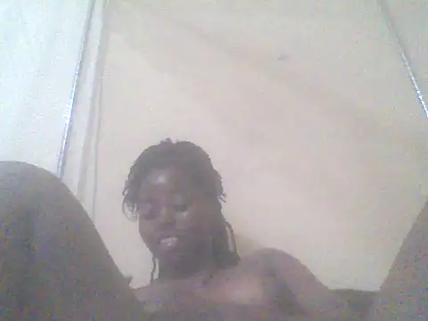 sexygrace1 online show from November 11, 2025, 9:20 pm