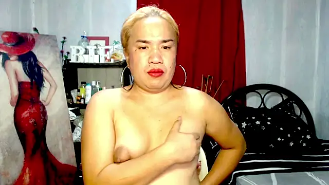 Snapshot of Bigdirtynipples chatting on February 27, 2025, 11:06 am Bigdirtynipples online show from February 27, 2025, 11:06 am