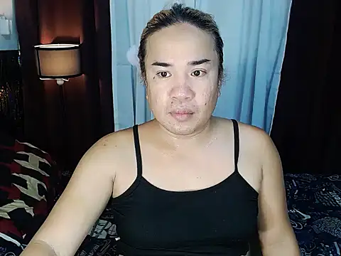 Bigdirtynipples online show from May 8, 2026, 3:43 am
