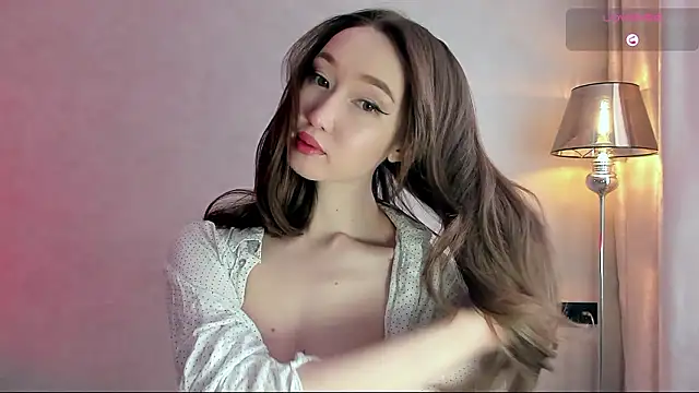 Snapshot of _luna_022 chatting on March 16, 2026, 6:17 am luna 022 online show from March 16, 2026, 6:17 am